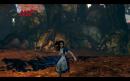 Alice Madness Returns im Screenshot-Wunderland: 50 neue Bilder zeigen schräge Figuren, Lava und Partikel-Overkill