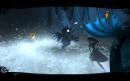 Alice Madness Returns im Screenshot-Wunderland: 50 neue Bilder zeigen schräge Figuren, Lava und Partikel-Overkill