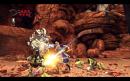 Alice Madness Returns im Screenshot-Wunderland: 50 neue Bilder zeigen schräge Figuren, Lava und Partikel-Overkill