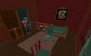 Happy Birthday Atari: Die bekanntesten Spiele - Von Pong bis Witcher 2