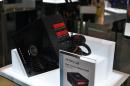 Computex 2011: Solo-II und P280 von Antec