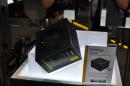 Computex 2011: Solo-II und P280 von Antec
