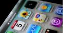 iOS 5: Phone 4S, iPad 2 und Co. erhalten Untethered-Jailbreak - mehr zum Thema