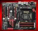 Ivy-Bridge: Asrock gibt BIOS-Updates für Z68-, P67- und H67-Platinen frei