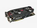Grafikkarten-Testübersicht: Radeon und Geforce (Februar 2012)