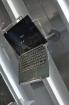 Asus UX mit aktueller Technik - besser und stylischer als ein Macbook?