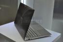 Asus UX mit aktueller Technik - besser und stylischer als ein Macbook?