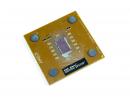 Gesucht: Die legendärste AMD-CPU bis heute - Am Quickpoll mitmachen und Sechskerner gewinnen