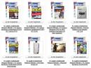 Jederzeit kündbar: 3 x PC Games Hardware lesen + Sonderheft nach Wahl = 7,90 Euro