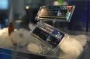 Computex kurios: Lustiges, Absurdes, aber auch Beeindruckendes aus Taiwan - Update