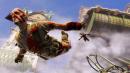 Bioshock Infinite: Entwickler spricht über Technik, Kreativität und die Spielwelt im neuen Shooter