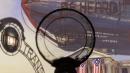 Gamescom 2011: Borderlands 2, Bioshock Infinite, The Darkness 2 und NBA 2K12 - 2K-Games-Line-Up steht