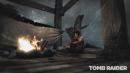 Tomb Raider: Neue Screenshots von der jungen Lara Croft