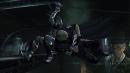 Geforce GTX 580 in der Batman Arkham City Edition - EVGAs Superclocked im Fledermaus-Look