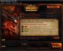 WoW Patch 4.2.2: Patchnotes, Livestellung heute