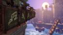 Gamescom 2011: Borderlands 2, Bioshock Infinite, The Darkness 2 und NBA 2K12 - 2K-Games-Line-Up steht