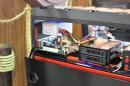 Computex Casemods: Die schönsten Gehäuse aus Taipeh