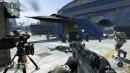 Call of Duty Black Ops 2: Treyarch sucht Entwickler für 