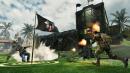Call of Duty Black Ops Annihilation: DLC für PC kommt heute