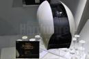 Von Babes, Boards und Bulldozer: Die 95 Highlights der IT-Messe Computex 2011