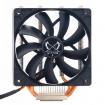 Scythe Mugen 3: Neuer CPU-Kühler offiziell veröffentlicht