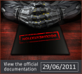 Download: Mod SDK 1.0 für Crysis 2 inklusive Sandbox-Editor 3 plus Dedicated Server