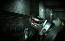 Download: Mod SDK 1.0 für Crysis 2 inklusive Sandbox-Editor 3 plus Dedicated Server