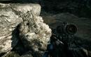 Warhorse Studios lizenziert Cryengine 3 für Open-World-Rollenspiel