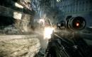 Download: Mod SDK 1.0 für Crysis 2 inklusive Sandbox-Editor 3 plus Dedicated Server