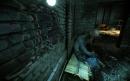 Download: Mod SDK 1.0 für Crysis 2 inklusive Sandbox-Editor 3 plus Dedicated Server