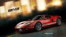 Driver San Francisco mit ENB aufpoliert: Modder reicht Post-Processing-Effekte nach