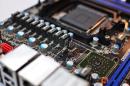AMD: Bulldozer-Chipsätze für AM3+-Mainboards vorgestellt - Update