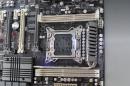 AMD: Bulldozer-Chipsätze für AM3+-Mainboards vorgestellt - Update
