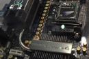 AMD: Bulldozer-Chipsätze für AM3+-Mainboards vorgestellt - Update