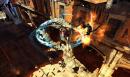 Devil May Cry: Reboot des Extreme-Combat-Gemetzels kommt 2013 auch für PC