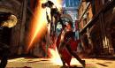 Devil May Cry: Reboot des Extreme-Combat-Gemetzels kommt 2013 auch für PC