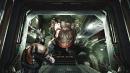 Quake 4 aufpoliert: Diese Mods hieven den Shooter ins Jahr 2011 [Mods des Tages]