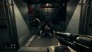 Duke Nukem Forever im User-Test: Technische Probleme - Update: Hilfe bei der Installation