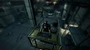 Duke Nukem Forever im User-Test: Technische Probleme - Update: Hilfe bei der Installation
