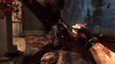 Duke Nukem Forever im User-Test: Technische Probleme - Update: Hilfe bei der Installation