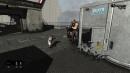 Duke Nukem Forever im User-Test: Technische Probleme - Update: Hilfe bei der Installation