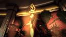 Duke Nukem Forever: PR-Agentur drohte Spielemagazinen bei zu negativen Kritiken