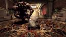 Duke Nukem Forever: PR-Agentur drohte Spielemagazinen bei zu negativen Kritiken