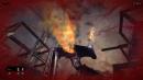 Duke Nukem Forever: Neuer Patch setzt zahlreiche Spieler-Wünsche um - Update: Patch ist da