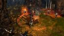 Dungeon Siege 3: Neuer Patch soll die PC-Steuerung verbessern