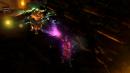 Dungeon Siege 3: Neuer Patch soll die PC-Steuerung verbessern