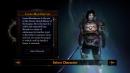 Dungeon Siege 3 und Alice Madness Returns: Alles über Tests, Patches, Lösungen und mehr