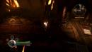 Dungeon Siege 3 und Alice Madness Returns: Alles über Tests, Patches, Lösungen und mehr