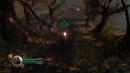 Dungeon Siege 3 und Alice Madness Returns: Alles über Tests, Patches, Lösungen und mehr