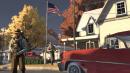Xcom: E3-Trailer mit 22 Minuten Gameplay-Material zeigt den Taktik-Shooter